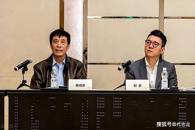 粉丝的会面视频